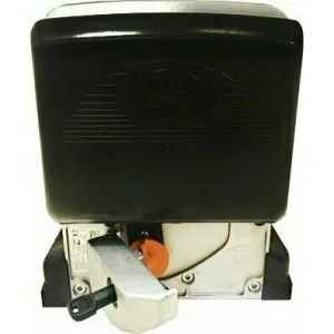 CAME BX-78 привод для откатных ворот (КАМЕ) CAME BX-78 привод для откатных ворот (КАМЕ)