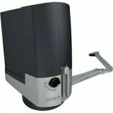 CAME FTX20DGS (801MB-0050) привод для распашных ворот