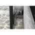 Комплект автоматики для двухстворчатых распашных ворот NEW FERNI CAME 001U1254RU (КАМЕ) Комплект автоматики для двухстворчатых распашных ворот NEW FERNI CAME 001U1254RU (КАМЕ)