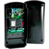 Блок управления ZR24 CAME 002ZR24