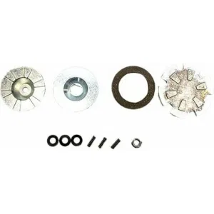 Диск электромагнита BX-P, BK-1200P CAME 119RIBX034 (КАМЕ) Диск электромагнита BX-P, BK-1200P CAME 119RIBX034 (КАМЕ)