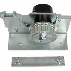 Натяжитель ремня CORSA/RODEO CAME 119RIP065 (КАМЕ) Натяжитель ремня CORSA/RODEO CAME 119RIP065 (КАМЕ)