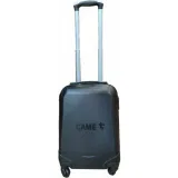 Чемодан Travel, черный CAME 325953617