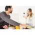 Многофункциональное абонентское устройство AGATA аудиоустройство с трубкой CAME 60240060 (КАМЕ) Многофункциональное абонентское устройство AGATA аудиоустройство с трубкой CAME 60240060 (КАМЕ)