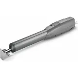 Линейный привод для распашных ворот ATS30DGM CAME 801MP-0130