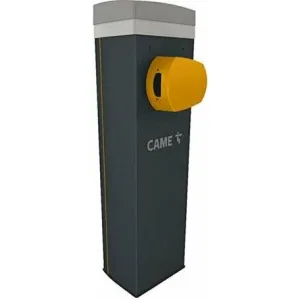 Тумба шлагбаума GPX CAME 803BB-0100 (КАМЕ) Тумба шлагбаума GPX CAME 803BB-0100 (КАМЕ)