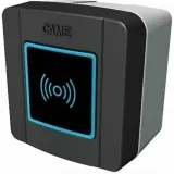 Считыватель Bluetooth накладной CAME 806SL-0240