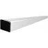 Автоматика для одностворчатой раздвижной двери, ширина прохода до 2425 мм CAME FLUO-SLE STANDARD EMERGENCY, короб 5000 мм 818SL-0018 (КАМЕ) Автоматика для одностворчатой раздвижной двери, ширина прохода до 2425 мм CAME FLUO-SLE STANDARD EMERGENCY, короб 5000 мм 818SL-0018 (КАМЕ)