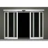 FLUO-SLL LIGHT, короб 3000 мм CAME 818SL-0123 (КАМЕ) FLUO-SLL LIGHT, короб 3000 мм CAME 818SL-0123 (КАМЕ)