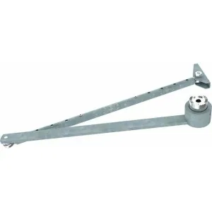 Шарнирный рычаг для открывания наружу CAME 818XA-0071 (КАМЕ) Шарнирный рычаг для открывания наружу CAME 818XA-0071 (КАМЕ)