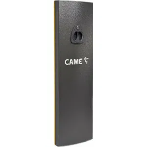 Дверца тумбы для GPX40 CAME 88003-0046 (КАМЕ) Дверца тумбы для GPX40 CAME 88003-0046 (КАМЕ)