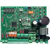 Плата блока управления ZLB30 Ver.A CAME 88003-0054