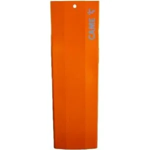 Дверца тумбы GARD LT4 CAME 88003-0134 (КАМЕ) Дверца тумбы GARD LT4 CAME 88003-0134 (КАМЕ)