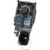 Моторедуктор GARD LS4-LT4 CAME 88003-0142