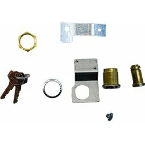 Замок блокиратора GT8 CAME 88003-0152 (КАМЕ) Замок блокиратора GT8 CAME 88003-0152 (КАМЕ)