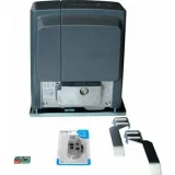 Комплект автоматики для откатных ворот BX708 Start CAME BX708Start KIT