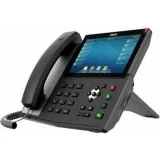 IP телефон FANVIL X7A FANVIL X7A