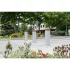 Монтажное основание для съемного блокиратора HBD поверхностного монтажа, SRF K12 CAME RMB-RL-SRF12-SHLW (КАМЕ) Монтажное основание для съемного блокиратора HBD поверхностного монтажа, SRF K12 CAME RMB-RL-SRF12-SHLW (КАМЕ)