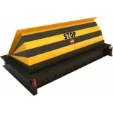 Блокиратор дорожный RRB 900 SHALLOW CAME RRB-60P90-2p-SHLW