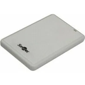 Настольный считыватель, USB, для идентификаторов UHF 865-868 МГц ISO-18000-6C, ISO-18000-6B CAME ST-CE321LR-WT (КАМЕ) Настольный считыватель, USB, для идентификаторов UHF 865-868 МГц ISO-18000-6C, ISO-18000-6B CAME ST-CE321LR-WT (КАМЕ)