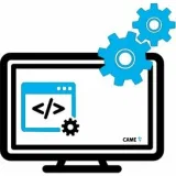 VAP-WEB-4000 API T CAME VAP-WEB-4000 API T